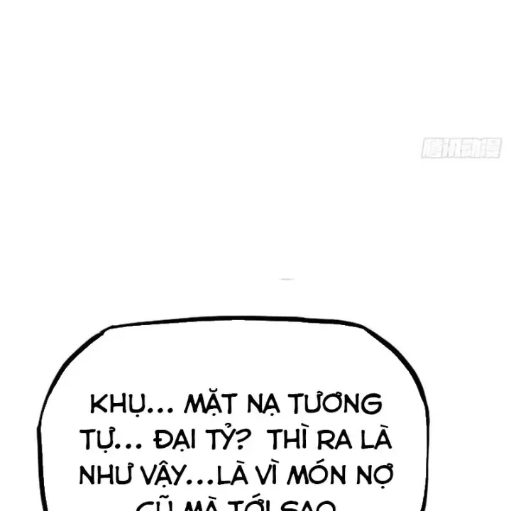 Phong Yêu Vấn Đạo chương 189 - trang 63