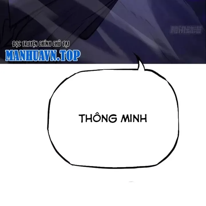 Phong Yêu Vấn Đạo chương 189 - trang 66
