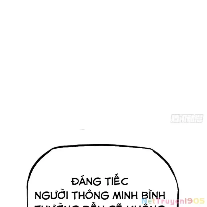 Phong Yêu Vấn Đạo chương 189 - trang 67