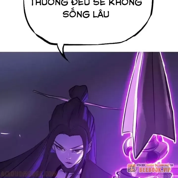 Phong Yêu Vấn Đạo chương 189 - trang 68