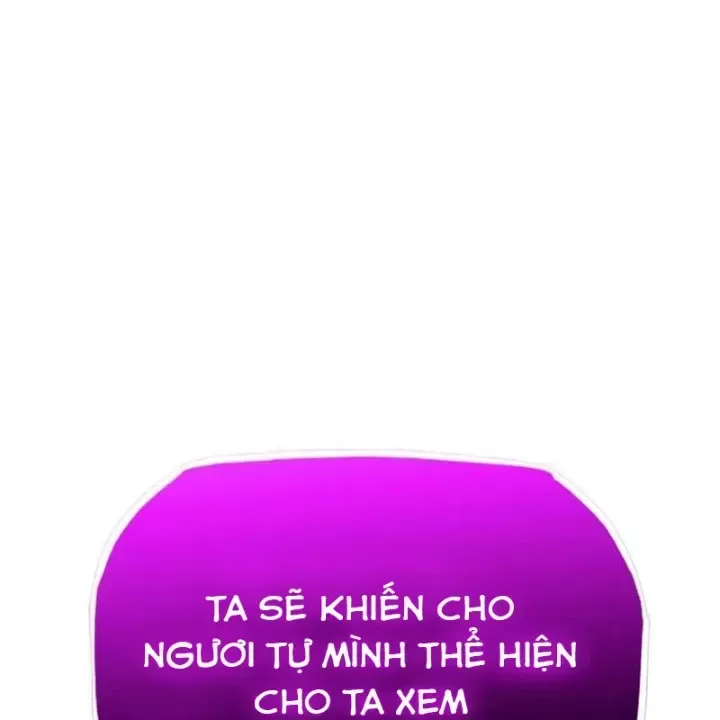 Phong Yêu Vấn Đạo chương 189 - trang 78
