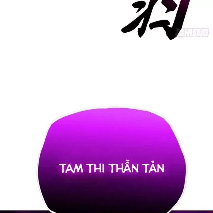 Phong Yêu Vấn Đạo chương 189 - trang 82