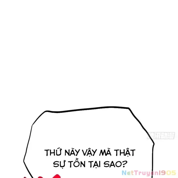 Phong Yêu Vấn Đạo chương 189 - trang 100