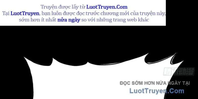 Phong Yêu Vấn Đạo chương 200 - trang 13