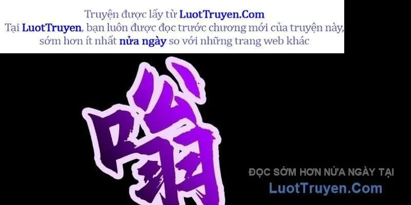 Phong Yêu Vấn Đạo chương 200 - trang 19