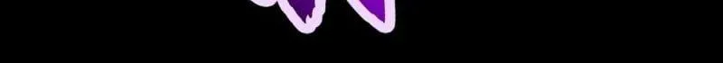 Phong Yêu Vấn Đạo chương 200 - trang 20