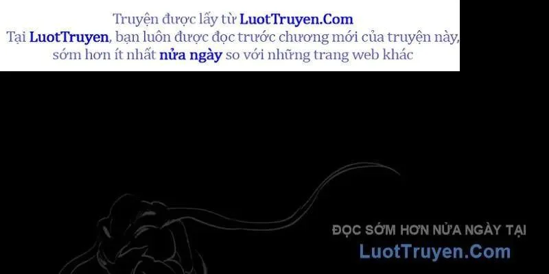 Phong Yêu Vấn Đạo chương 200 - trang 26