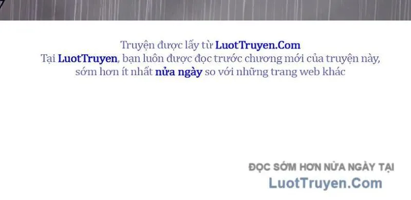 Phong Yêu Vấn Đạo chương 200 - trang 36