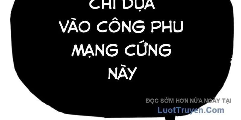 Phong Yêu Vấn Đạo chương 200 - trang 38