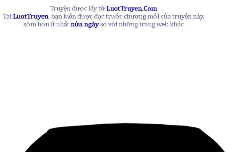 Phong Yêu Vấn Đạo chương 200 - trang 43