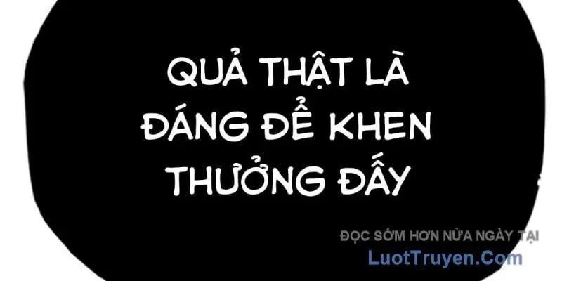 Phong Yêu Vấn Đạo chương 200 - trang 44