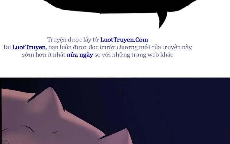 Phong Yêu Vấn Đạo chương 200 - trang 45