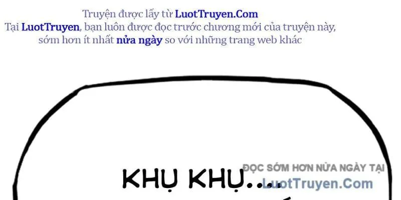 Phong Yêu Vấn Đạo chương 200 - trang 50