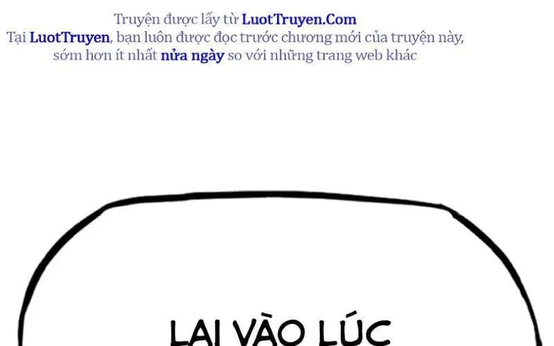 Phong Yêu Vấn Đạo chương 200 - trang 54