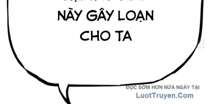 Phong Yêu Vấn Đạo chương 200 - trang 55