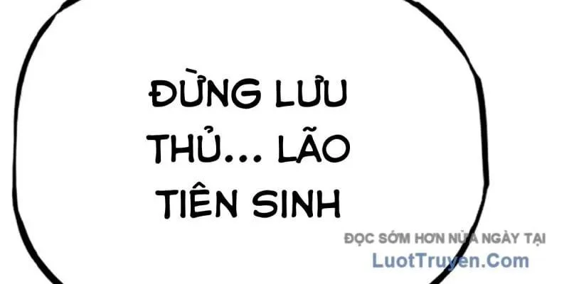 Phong Yêu Vấn Đạo chương 200 - trang 65