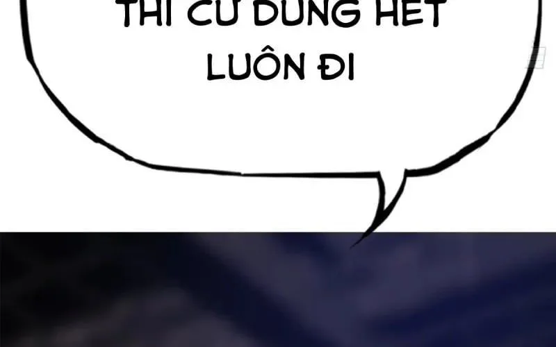 Phong Yêu Vấn Đạo chương 200 - trang 68