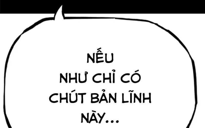 Phong Yêu Vấn Đạo chương 200 - trang 71