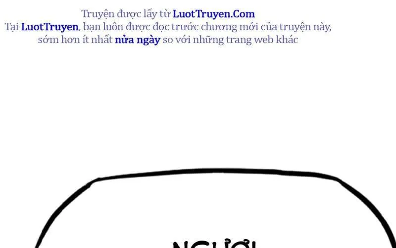 Phong Yêu Vấn Đạo chương 200 - trang 73