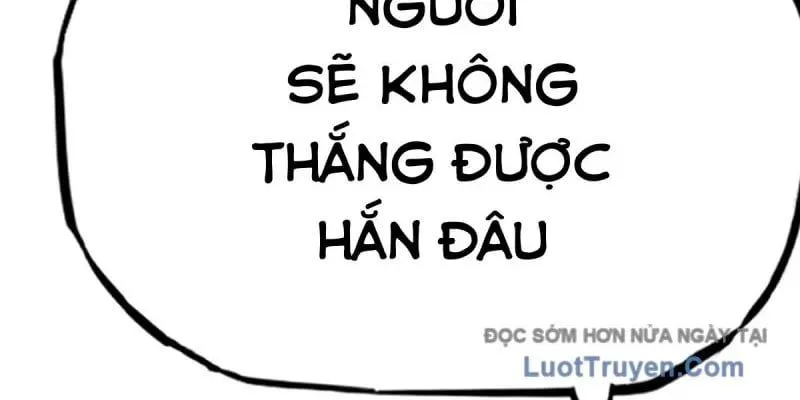 Phong Yêu Vấn Đạo chương 200 - trang 74