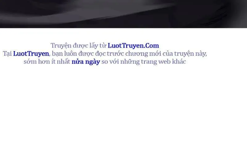 Phong Yêu Vấn Đạo chương 200 - trang 79