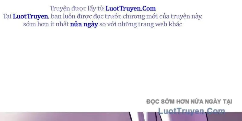 Phong Yêu Vấn Đạo chương 200 - trang 80