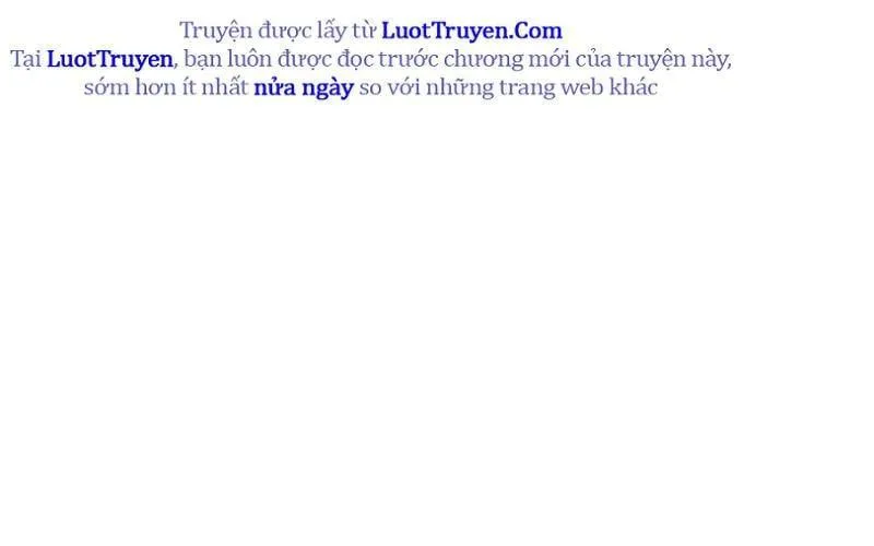 Phong Yêu Vấn Đạo chương 200 - trang 83
