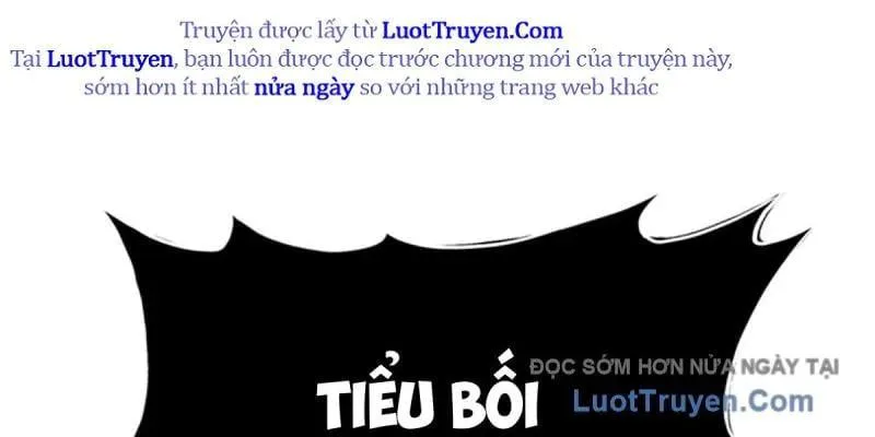 Phong Yêu Vấn Đạo chương 200 - trang 84