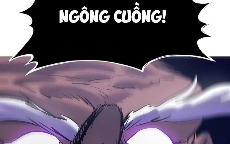 Phong Yêu Vấn Đạo chương 200 - trang 85