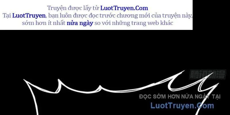 Phong Yêu Vấn Đạo chương 200 - trang 90