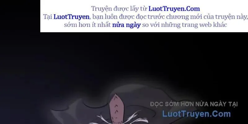 Phong Yêu Vấn Đạo chương 200 - trang 92