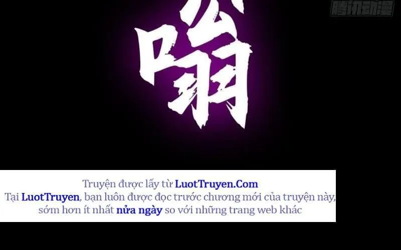 Phong Yêu Vấn Đạo chương 200 - trang 97