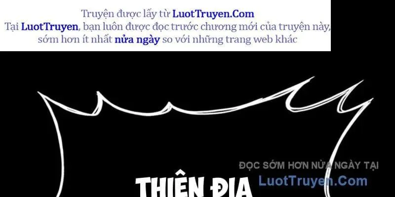 Phong Yêu Vấn Đạo chương 200 - trang 98