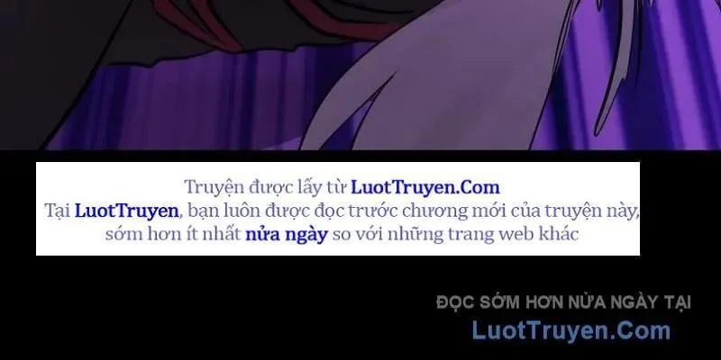 Phong Yêu Vấn Đạo chương 200 - trang 104