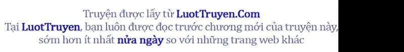 Phong Yêu Vấn Đạo chương 200 - trang 105