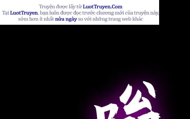 Phong Yêu Vấn Đạo chương 200 - trang 106