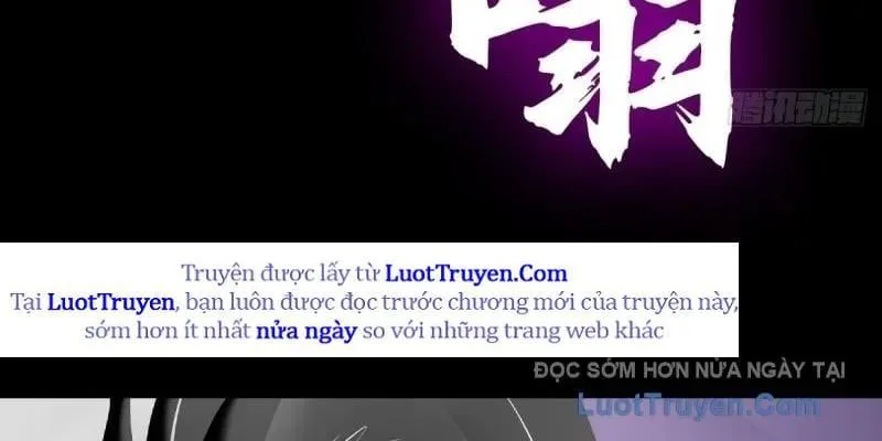Phong Yêu Vấn Đạo chương 200 - trang 107
