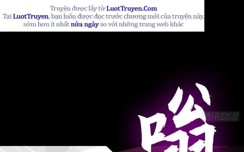Phong Yêu Vấn Đạo chương 200 - trang 116