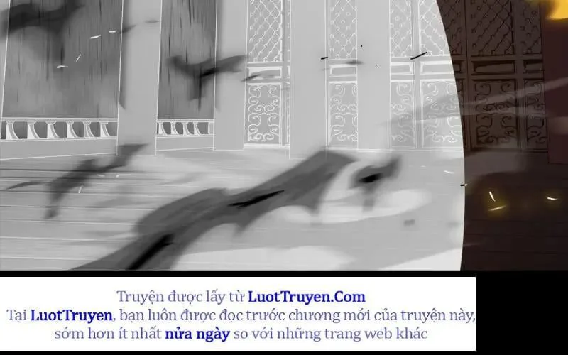 Phong Yêu Vấn Đạo chương 200 - trang 118