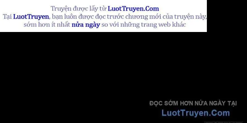 Phong Yêu Vấn Đạo chương 200 - trang 119