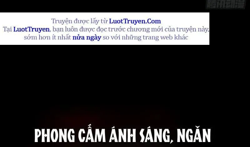 Phong Yêu Vấn Đạo chương 200 - trang 120