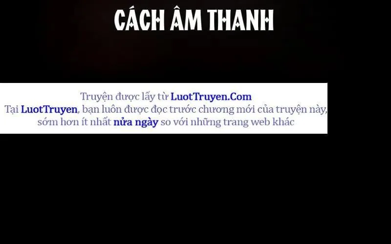Phong Yêu Vấn Đạo chương 200 - trang 121