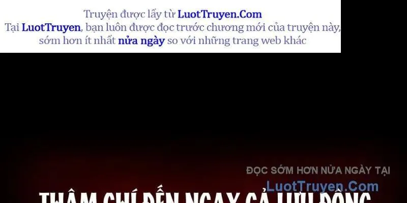 Phong Yêu Vấn Đạo chương 200 - trang 124
