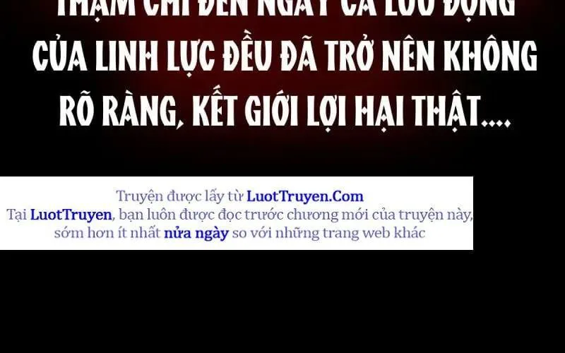 Phong Yêu Vấn Đạo chương 200 - trang 125