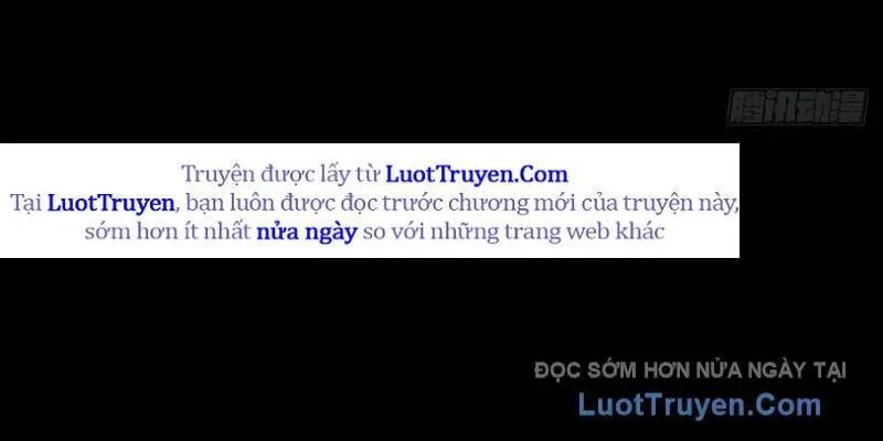 Phong Yêu Vấn Đạo chương 200 - trang 126