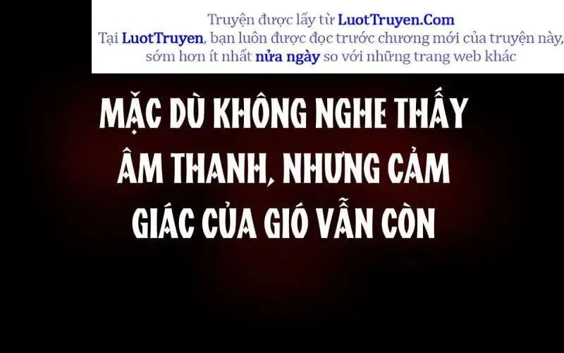 Phong Yêu Vấn Đạo chương 200 - trang 127
