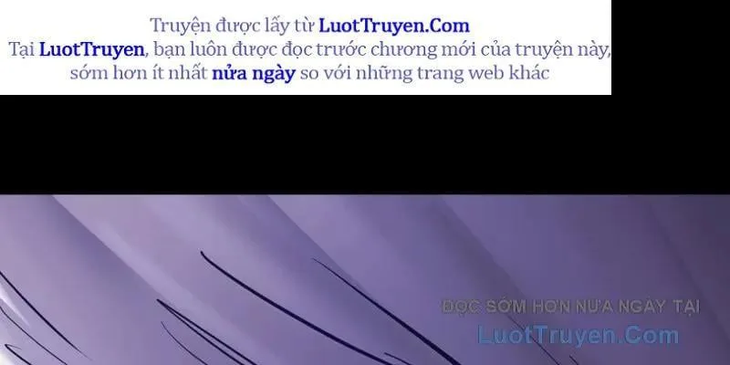Phong Yêu Vấn Đạo chương 200 - trang 128
