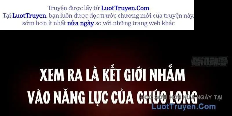 Phong Yêu Vấn Đạo chương 200 - trang 132