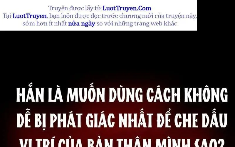 Phong Yêu Vấn Đạo chương 200 - trang 138