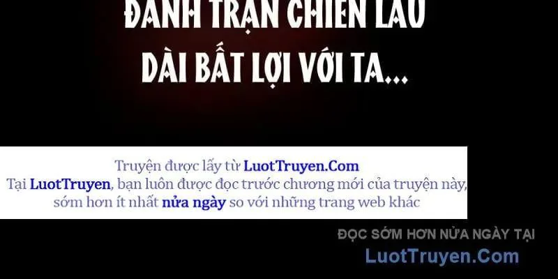 Phong Yêu Vấn Đạo chương 200 - trang 145